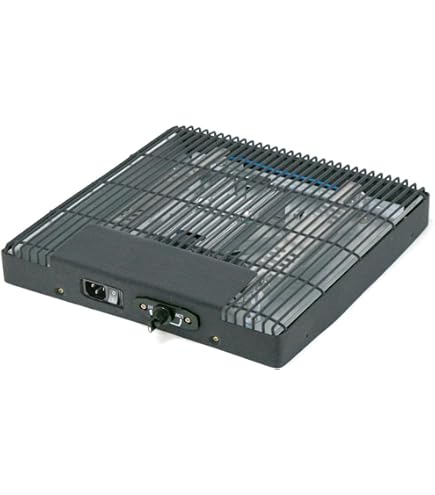 Amazon.com: YAMAZEN kotatsu Heater Unit YHF-M506 : Home & Kitchen